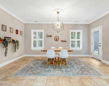 2650 N Cologne Avenue - Photo Thumbnail 18