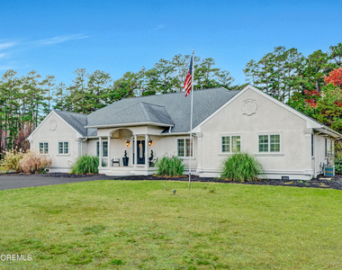 2650 N Cologne Avenue - Photo Thumbnail 4