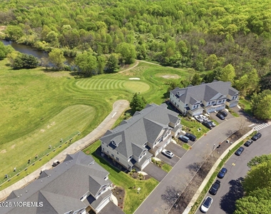 112 Hedgerow Lane - Photo Thumbnail 24