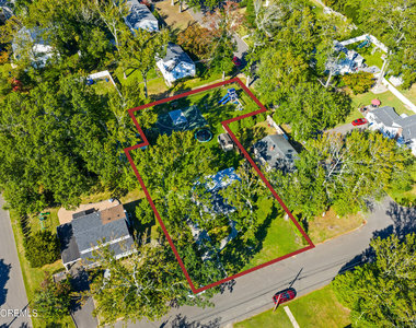 437 Redmond Avenue - Photo Thumbnail 20