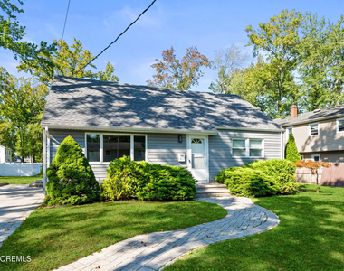 437 Redmond Avenue - Photo Thumbnail 23