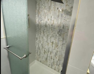 437 Redmond Avenue - Photo Thumbnail 9
