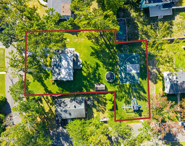 437 Redmond Avenue - Photo Thumbnail 19