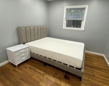 437 Redmond Avenue - Photo Thumbnail 14