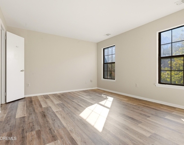 3 Eastwick Court - Photo Thumbnail 15