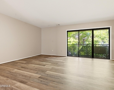 3 Eastwick Court - Photo Thumbnail 5