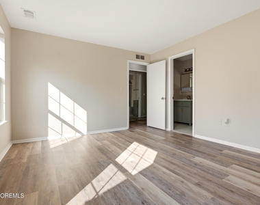3 Eastwick Court - Photo Thumbnail 17