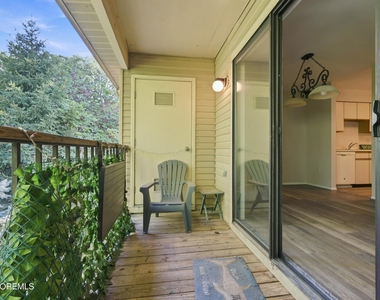 3 Eastwick Court - Photo Thumbnail 7