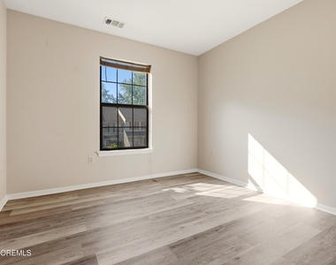 3 Eastwick Court - Photo Thumbnail 19