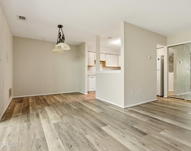 3 Eastwick Court - Photo Thumbnail 8