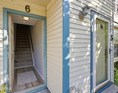 3 Eastwick Court - Photo Thumbnail 2