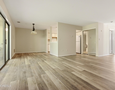 3 Eastwick Court - Photo Thumbnail 4