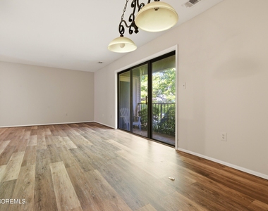 3 Eastwick Court - Photo Thumbnail 6
