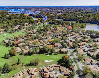 18 Lexington Court - Photo Thumbnail 56
