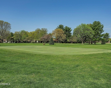 18 Lexington Court - Photo Thumbnail 49