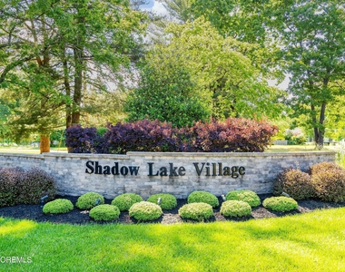 18 Lexington Court - Photo Thumbnail 55