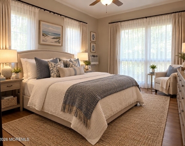 18 Lexington Court - Photo Thumbnail 14