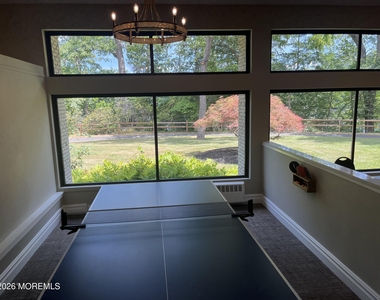 18 Lexington Court - Photo Thumbnail 41