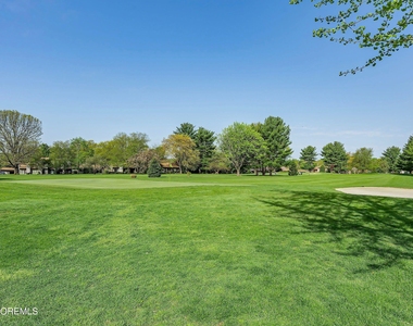 18 Lexington Court - Photo Thumbnail 48