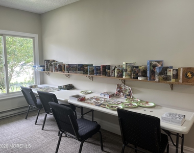 18 Lexington Court - Photo Thumbnail 37