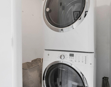 57 Bridgewaters Drive - Photo Thumbnail 27