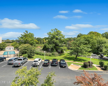 57 Bridgewaters Drive - Photo Thumbnail 40