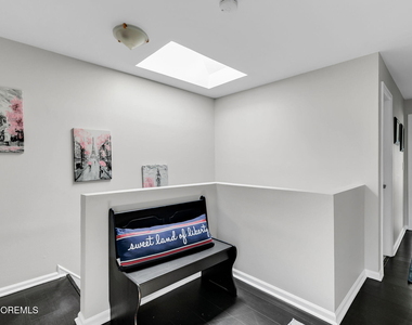 57 Bridgewaters Drive - Photo Thumbnail 29