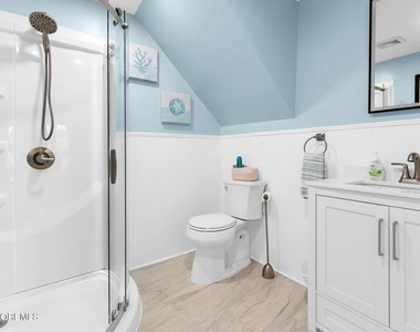 57 Bridgewaters Drive - Photo Thumbnail 26