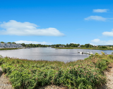 57 Bridgewaters Drive - Photo Thumbnail 31