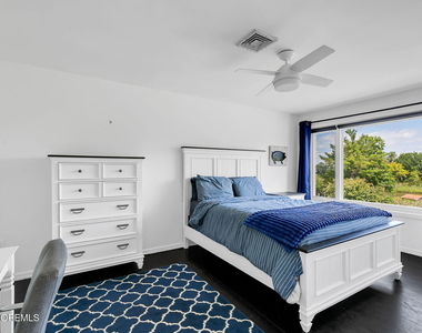 57 Bridgewaters Drive - Photo Thumbnail 15