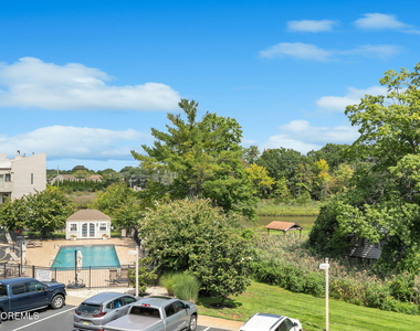 57 Bridgewaters Drive - Photo Thumbnail 38