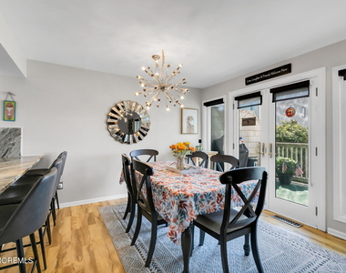57 Bridgewaters Drive - Photo Thumbnail 13