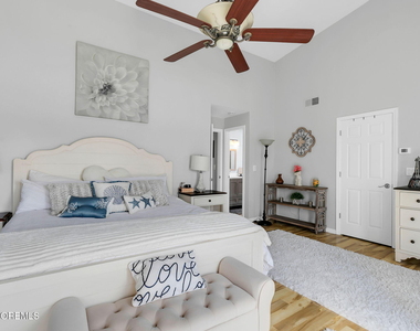57 Bridgewaters Drive - Photo Thumbnail 16