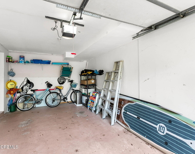 57 Bridgewaters Drive - Photo Thumbnail 42
