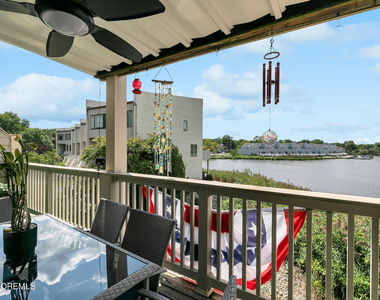 57 Bridgewaters Drive - Photo Thumbnail 34