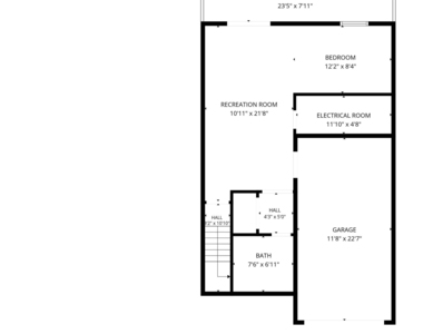 57 Bridgewaters Drive - Photo Thumbnail 44