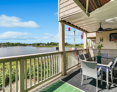 57 Bridgewaters Drive - Photo Thumbnail 2