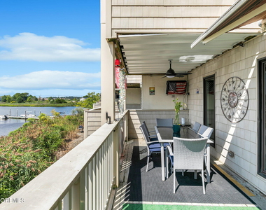 57 Bridgewaters Drive - Photo Thumbnail 33
