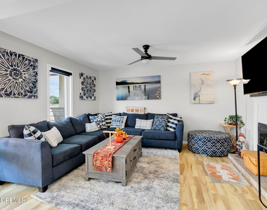 57 Bridgewaters Drive - Photo Thumbnail 24
