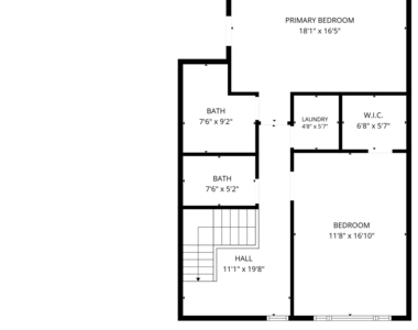 57 Bridgewaters Drive - Photo Thumbnail 46