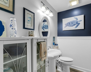 57 Bridgewaters Drive - Photo Thumbnail 23