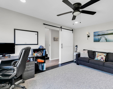 57 Bridgewaters Drive - Photo Thumbnail 21