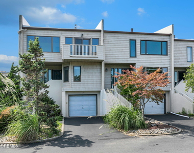 57 Bridgewaters Drive - Photo Thumbnail 43