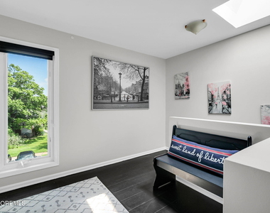 57 Bridgewaters Drive - Photo Thumbnail 30