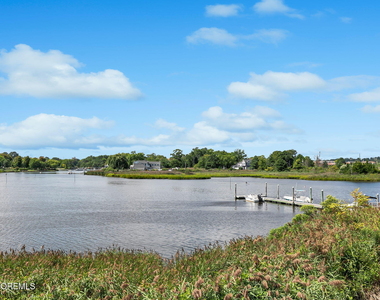 57 Bridgewaters Drive - Photo Thumbnail 32
