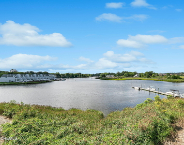 57 Bridgewaters Drive - Photo Thumbnail 36