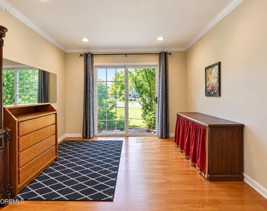 733 Snowdrop Court - Photo Thumbnail 6