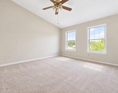 733 Snowdrop Court - Photo Thumbnail 10