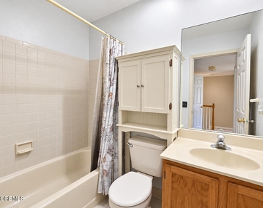 733 Snowdrop Court - Photo Thumbnail 15