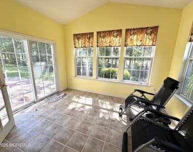 105 Golf View Drive - Photo Thumbnail 13